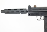 Minty Cobray M10 Semi-Auto - 3 of 14