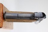 Nazi FN Browning M1922 Rig - 9 of 18
