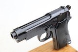 1942 Italian Beretta M1934 Rig - 8 of 13