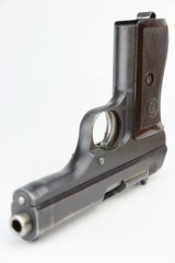 Excellent Nazi CZ 27 Rig - 11 of 14