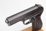 Excellent Nazi CZ 27 Rig - 10 of 14