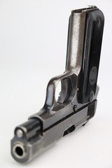 Nazi Unique Kriegsmodell - 5 of 8