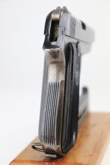 Nazi Unique Kriegsmodell - 2 of 8