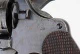Colt Model 1917 Revolver - 8 of 13