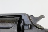 Colt Model 1917 Revolver - 7 of 13