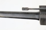 Colt Model 1917 Revolver - 9 of 13