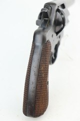 Colt Model 1917 Revolver - 2 of 13