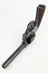 Colt Model 1917 Revolver - 5 of 13