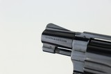 Minty, Boxed Smith & Wesson Model 36 Revolver - 7 of 15