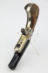 Boxed, Dueling Colt Deringer Pistols - 8 of 17