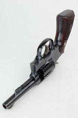 Minty, Boxed Smith & Wesson M&P Revolver - 6 of 15