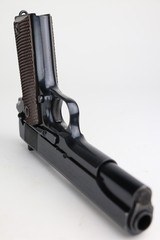 Rare Colt 1911A1 - Military/Commercial Government Model - 5 of 8