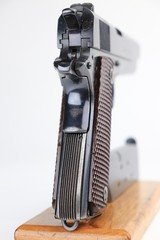 Rare Colt 1911A1 - Military/Commercial Government Model - 2 of 8