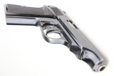 Excellent Commercial Walther PP - 5 of 8