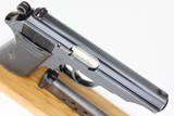 Excellent Commercial Walther PP - 4 of 8
