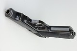 Scarce Walther PP - 9mm Kurz - 5 of 8