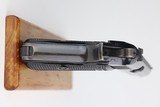 Scarce Walther PP - 9mm Kurz - 2 of 8