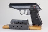 9mm Walther PP Rig - 2 of 13