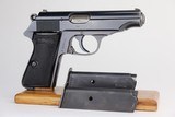 9mm Walther PP Rig - 4 of 13