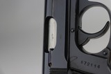 Police Walther PP - Matching Magazine - 7 of 9
