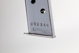 Police Walther PP - Matching Magazine - 9 of 9