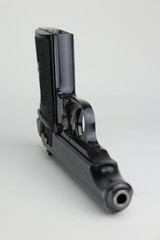 Excellent Commercial Walther PP - 5 of 8