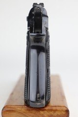 Excellent Commercial Walther PP - 2 of 8