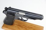 Excellent Commercial Walther PP - 4 of 8