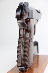 Rare Commercial Walther Mod P.38 - 2 of 10