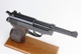 Rare Zero Series Walther P.38 - Late Mod HP - 4 of 10