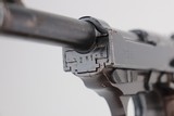 Rare Zero Series Walther P.38 - Late Mod HP - 10 of 10