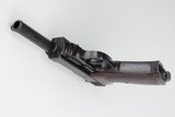 Rare Zero Series Walther P.38 - Late Mod HP - 5 of 10