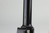 Rare Commercial DWM Luger - Safe / Loaded - 12in Barrel - 9 of 14