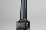 Scarce DWM Commercial Luger - Safe / Loaded - 10 of 13