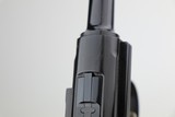 ANIB Interarms Mauser Luger - .30 Luger - 17 of 17