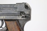 Type 94 Nambu - Matching Magazine - 6 of 10
