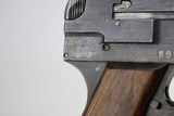 Type 94 Nambu - Matching Magazine - 8 of 10