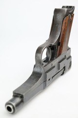 Type 94 Nambu - Matching Magazine - 5 of 10