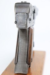 Type 94 Nambu - Matching Magazine - 2 of 10