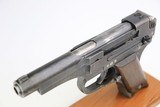 Type 94 Nambu - Matching Magazine - 4 of 10