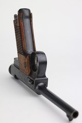 Early Type 14 Nambu Rig - 1931 Mfg - 15 of 20