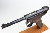 Early Type 14 Nambu Rig - 1931 Mfg - 14 of 20
