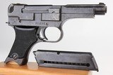 Minty Nambu Type 94 - 3 of 9