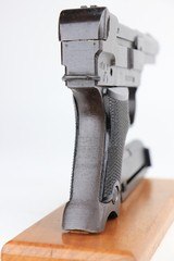 Minty Nambu Type 94 - 2 of 9