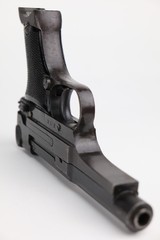 Minty Nambu Type 94 - 5 of 9