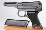 Minty Nambu Type 94 - 1 of 9
