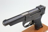 Nambu Type 94 - 4 of 9