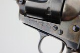 Colt Single Action Army - 1924 Mfg - 7 of 11