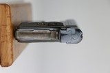 Excellent, Boxed Colt M1908 Vest Pocket - 7 of 13