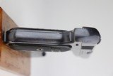 Colt M1908 Pocket Hammerless - Factory Letter - 2 of 12